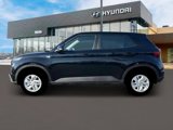 New 2025 Hyundai Venue SE image 3