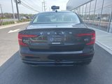 Certified 2024 Volvo S60 B5 Plus image 4