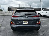 Used 2021 Hyundai Kona SE w/ Cargo Package image 6