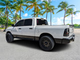 Used 2011 RAM 1500 Outdoorsman image 5