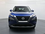 Used 2021 Nissan Rogue SV image 2