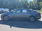 Used 2017 Toyota Avalon XLE image 2