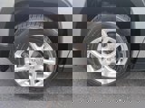 Used 2016 Jeep Cherokee Latitude w/ Comfort/Convenience Group image 6