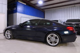 Used 2014 BMW 650i Coupe image 2