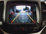 Used 2018 Jeep Cherokee Latitude Plus image 4