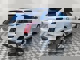 Certified 2021 Cadillac XT5 Luxury image 5