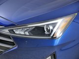 Used 2020 Hyundai Elantra SEL image 4