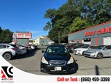 Used 2012 Subaru Legacy 2.5i Limited image 2