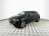 New 2025 Mercedes-Benz GLA 250 image 3