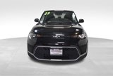 Used 2023 Kia Soul S image 3
