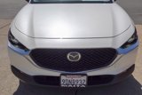 Certified 2022 MAZDA CX-30 AWD 2.5 S w/ Premium Package image 2