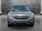 Used 2016 Honda CR-V EX image 2