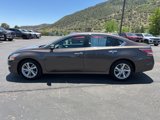 Used 2014 Nissan Altima 2.5 SV w/ Convenience Package image 4