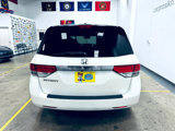 Used 2016 Honda Odyssey EX-L image 6