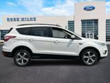 Used 2017 Ford Escape SE w/ SE Leather Comfort Package image 2
