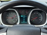 Used 2015 Chevrolet Equinox LT image 3