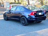 Used 2016 Volvo S60 T5 Premier image 3