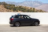 Used 2019 BMW X3 M40i w/ Premium Package image 5