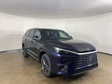 New 2025 Lexus TX 350 AWD w/ Technology Package image 4