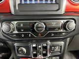 Used 2019 Jeep Wrangler Unlimited Rubicon w/ Steel Bumper Group image 6