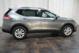 Used 2015 Nissan Rogue SV w/ SV Premium Package image 4