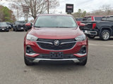 Certified 2023 Buick Encore GX Preferred w/ Cold Weather Comfort Package image 2