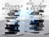 Used 2024 Ford Escape ST-Line w/ Tech Pack #1 image 2