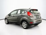 Used 2019 Ford Fiesta SE image 5