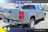 Used 2022 Chevrolet Colorado LT w/ Fleet Safety Package image 6