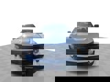 Certified 2022 Chevrolet Silverado 1500 W/T w/ WT Value Package image 3