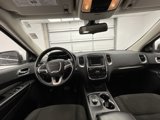 Used 2015 Dodge Durango SXT w/ Quick Order Package 23B image 3