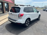 Used 2017 Subaru Forester 2.5i Premium w/ All-Weather Package image 3