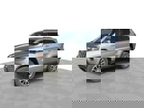 Used 2015 Jeep Grand Cherokee Limited w/ Luxury Group II image 4