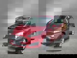 Used 2016 Ford Fiesta SE image 4