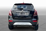 Used 2017 Buick Encore Essence image 4
