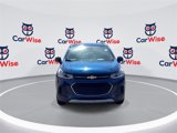 Used 2020 Chevrolet Trax LT image 3