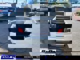 Used 2014 Honda Accord EX-L image 5