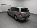 Used 2019 Dodge Grand Caravan SXT image 5
