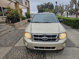 Used 2012 Ford Escape XLT image 2