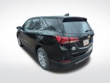 Used 2023 Chevrolet Equinox LT image 3