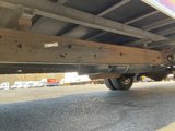 Used 2021 GMC Savana 3500 Extended w/ Power Convenience Package image 5