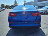 Used 2014 Kia Optima SX image 6