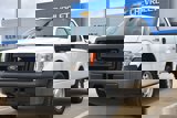 Used 2014 Ford F150 XL w/ Power Equipment Group image 2