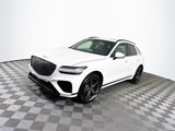 New 2025 Genesis GV70 2.5T w/ Sport Prestige Package image 3