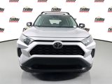 Certified 2019 Toyota RAV4 LE w/ All Weather Liner Package image 2