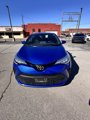 Used 2021 Toyota C-HR LE image 2