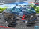 Used 2007 Ford Focus SE image 3