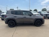 Used 2020 Jeep Renegade Sport image 2