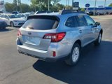 Used 2017 Subaru Outback 2.5i Premium image 3