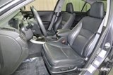 Used 2013 Honda Accord EX-L image 4